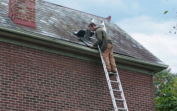 what affects urgent Trimley St Martin roof repairs