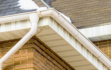 Trimley St Martin fascia companies