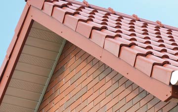 Trimley St Martin fascia repair quotes