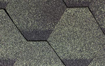 Trimley St Martin fibreglass shingle repairs