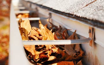 Trimley St Martin gutter cleaning companies