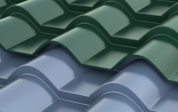 who should consider Trimley St Martin plastic roofs