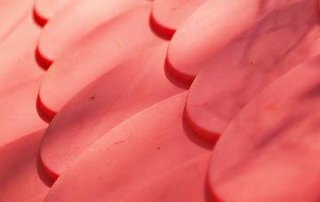 Trimley St Martin plastic roof costs