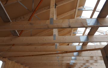 Trimley St Martin roof truss costs