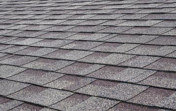 Trimley St Martin tiles for shallow pitch roofing