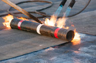 free Trimley St Martin roof quotes