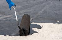 find the best Trimley St Martin roofing companies