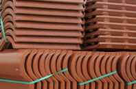 free Trimley St Martin clay roofing quotes