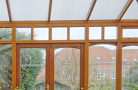 free Trimley St Martin conservatory insulation quotes