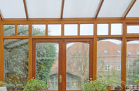 free Trimley St Martin conservatory roof repair quotes