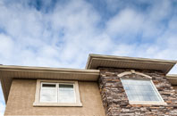 free Trimley St Martin fascia repair quotes