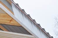 find rated Trimley St Martin fascia repair companies