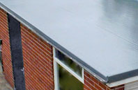 free Trimley St Martin flat roofing insulation quotes
