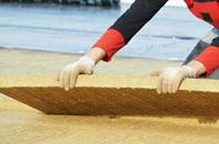find rated Trimley St Martin roof insulation companies