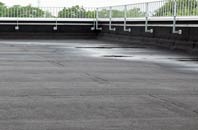 find rated Trimley St Martin flat roofing companies