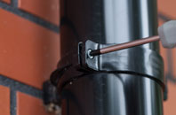 Trimley St Martin gutter installers
