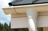 free Trimley St Martin gutter installer quotes