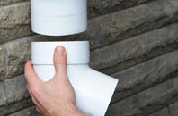 rated Trimley St Martin guttering companies