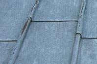 find rated Trimley St Martin lead roofing companies