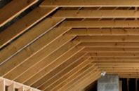 Trimley St Martin pitched insulation quotes