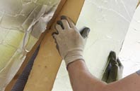 rated Trimley St Martin roof insulation companies