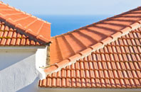 free Trimley St Martin roof tile quotes