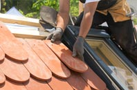 Trimley St Martin tiled roofing companies