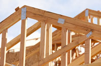 free Trimley St Martin roof truss quotes