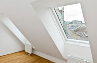 free Trimley St Martin roof window quotes