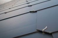 free Trimley St Martin slate tile quotes