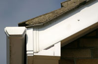 free Trimley St Martin soffit quotes