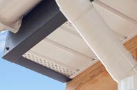 find rated Trimley St Martin soffit companies