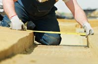 rated Trimley St Martin insulation companies